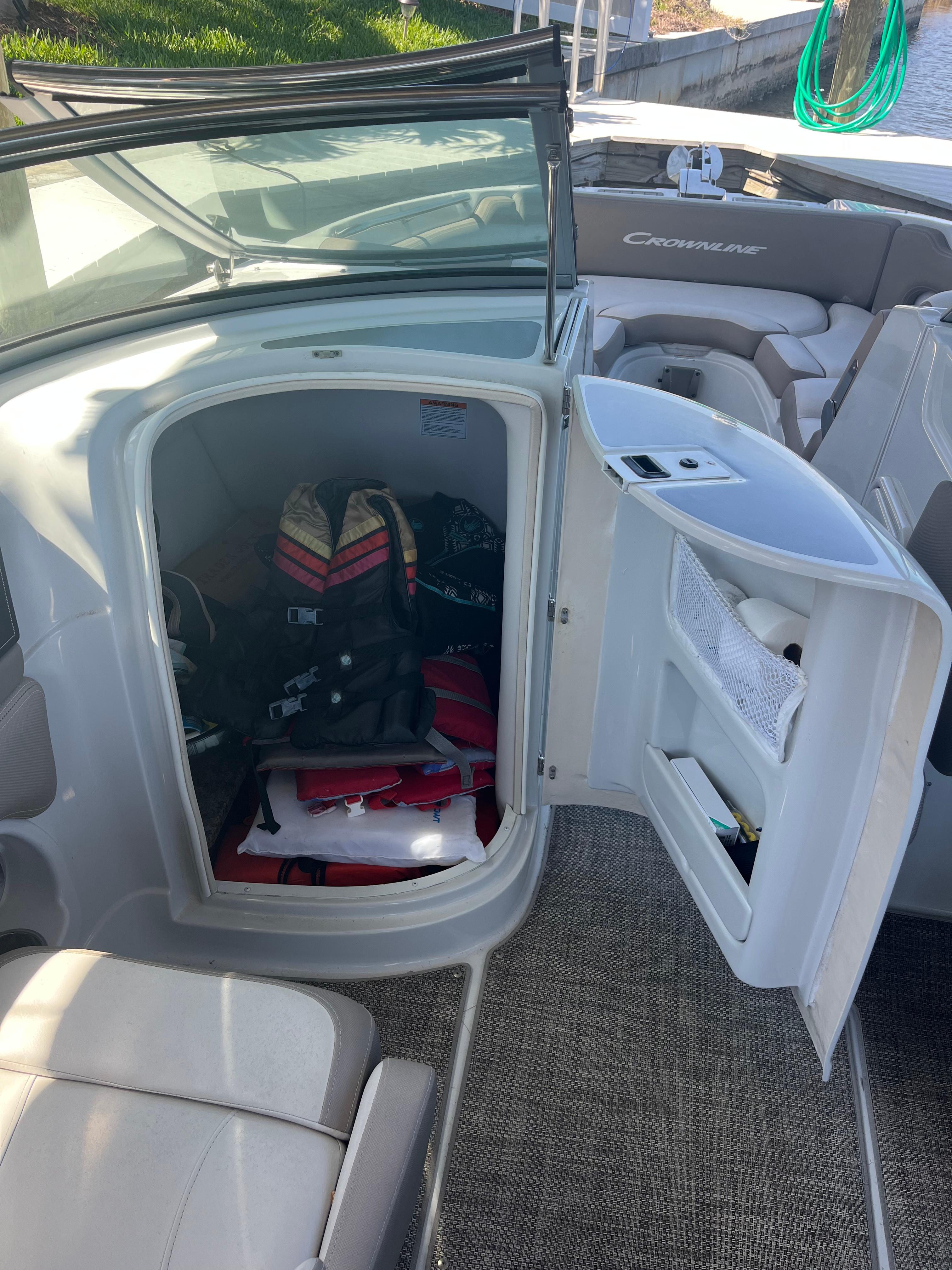 2020-crownline-280-xss-power-9790863-20250512112535781-1_XLARGE