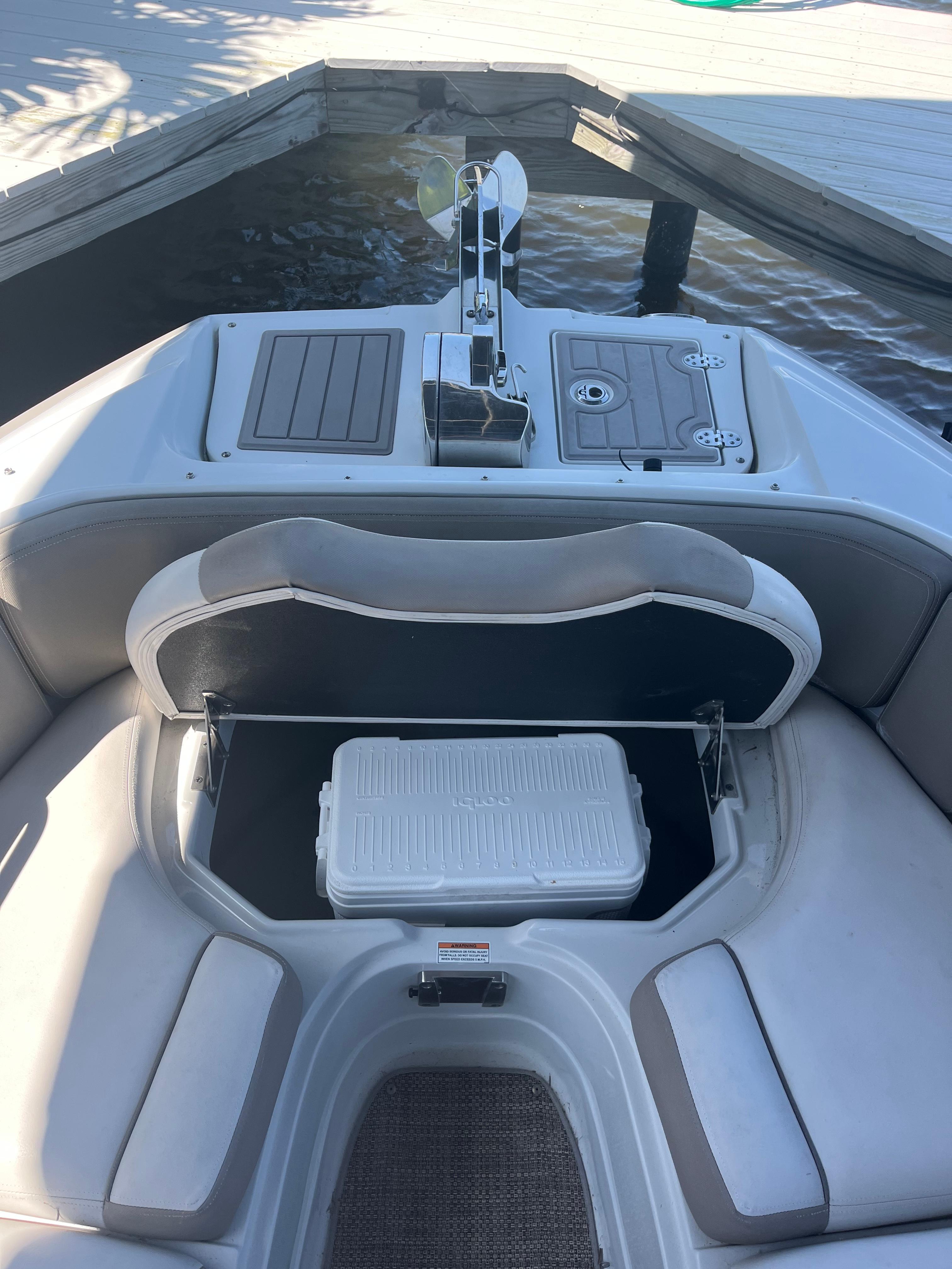 2020-crownline-280-xss-power-9790863-20250512112552151-1_XLARGE