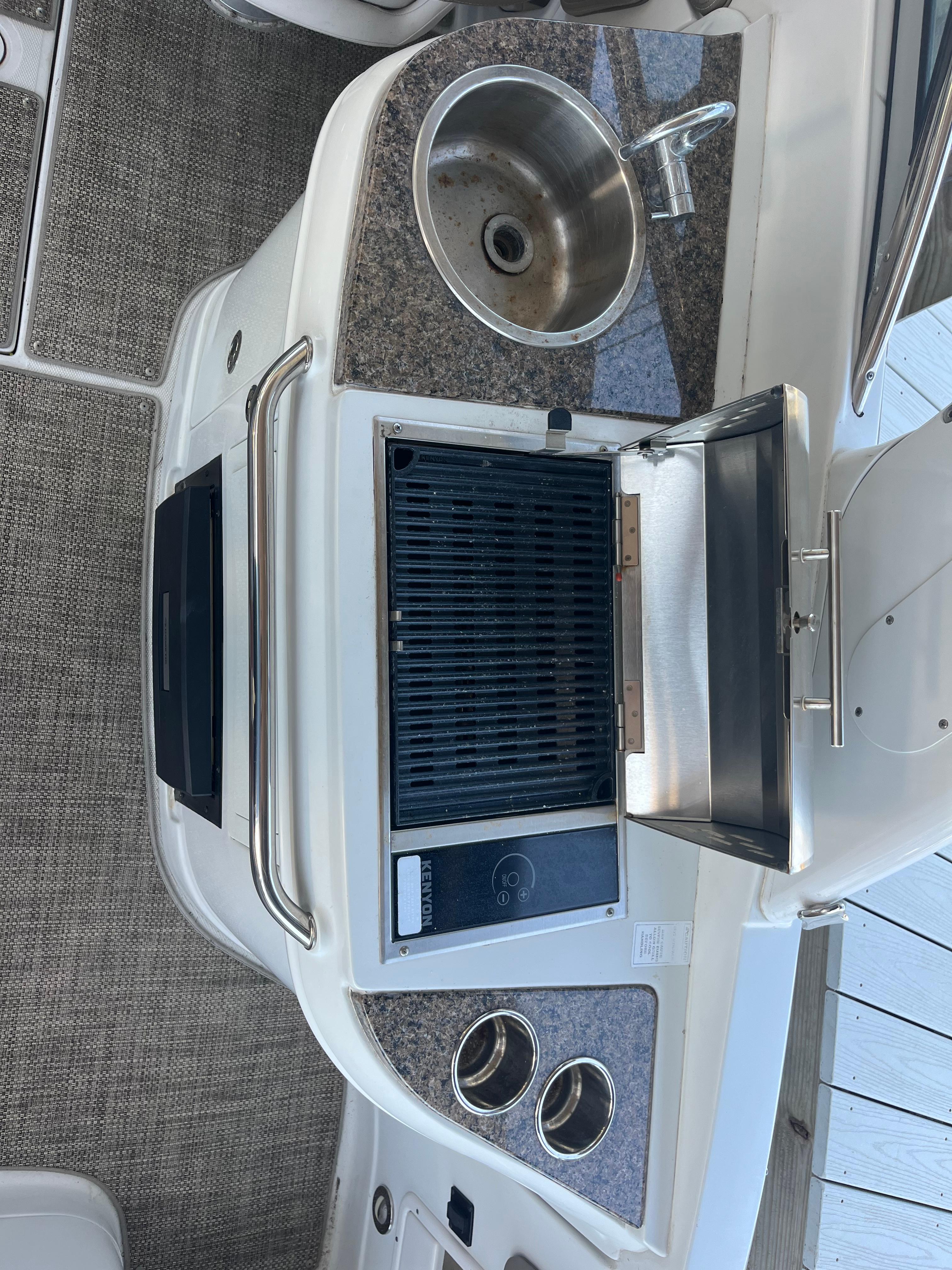 2020-crownline-280-xss-power-9790863-20250512112606092-1_XLARGE