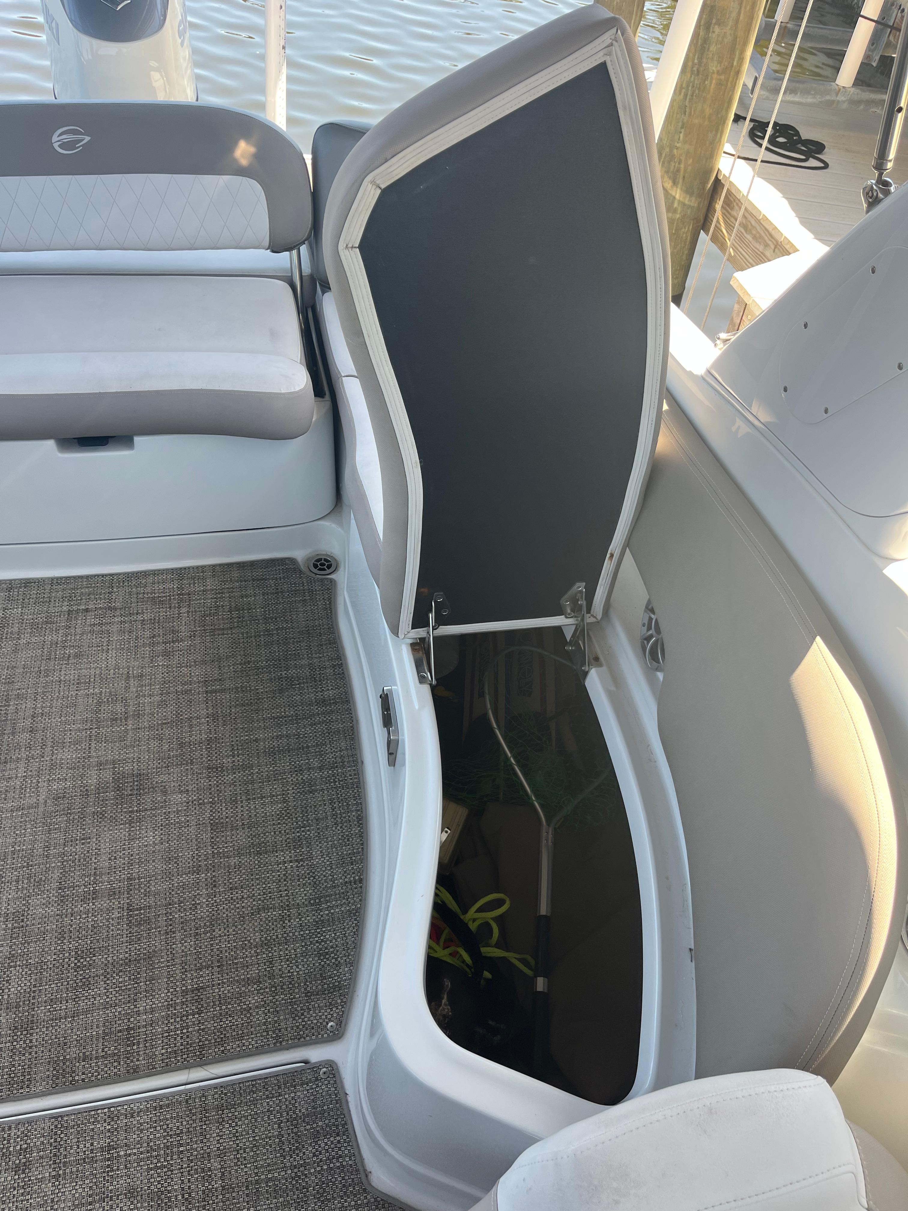 2020-crownline-280-xss-power-9790863-20250512112613126-1_XLARGE