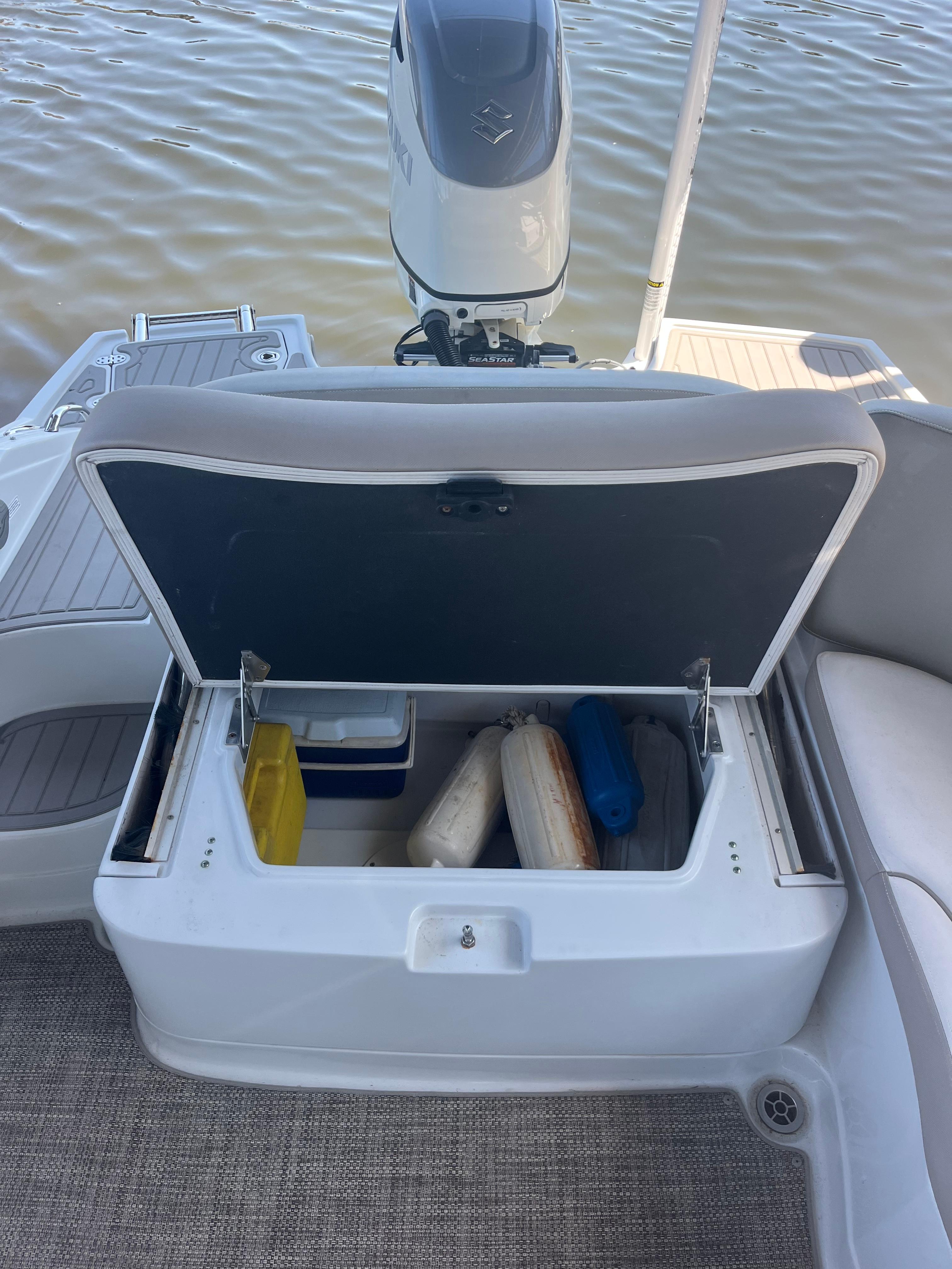 2020-crownline-280-xss-power-9790863-20250512112619953-1_XLARGE