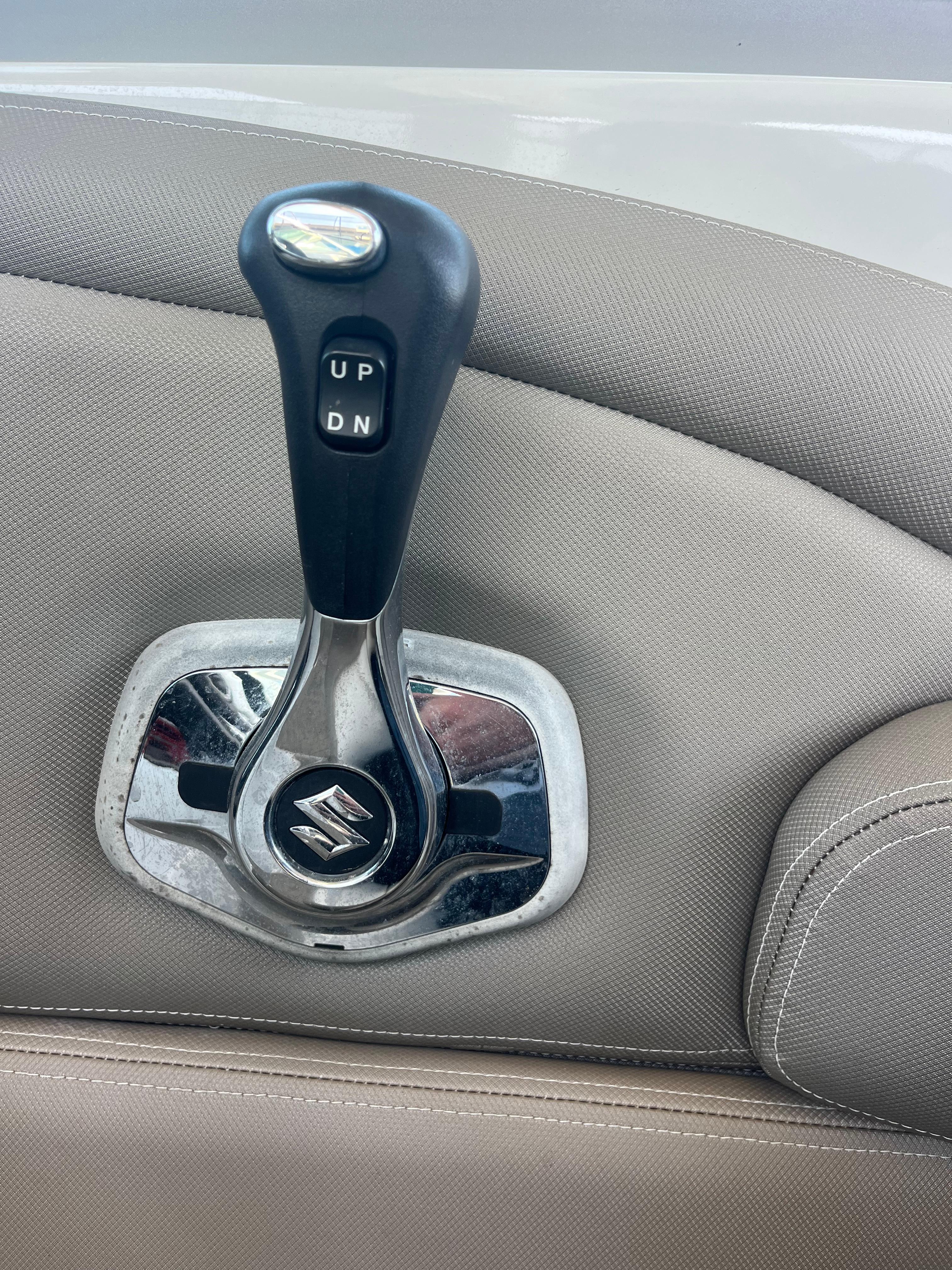 2020-crownline-280-xss-power-9790863-20250512112643121-1_XLARGE