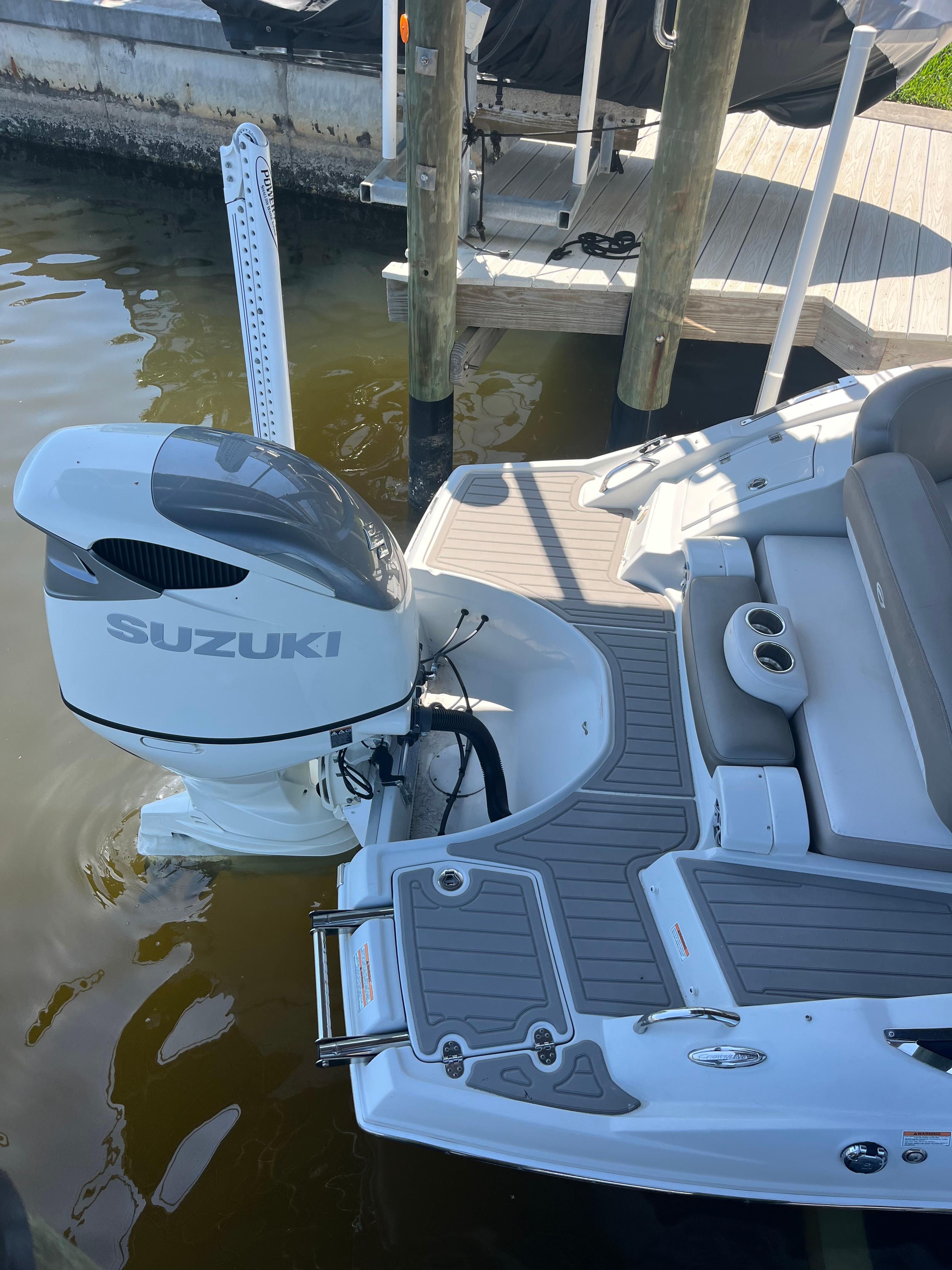 2020-crownline-280-xss-power-9790863-20250512112708693-1_XLARGE