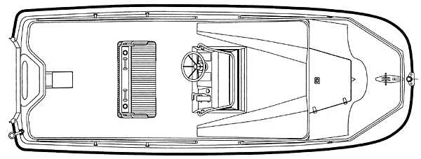 Manufacturer Provided Image