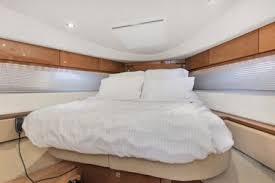 2013 Sea Ray 410 Sundancer