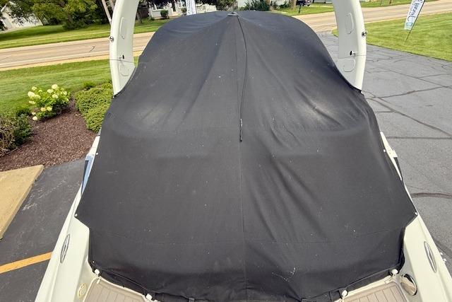 2018-crownline-255-ss-power-9920868-20250823114442097-2