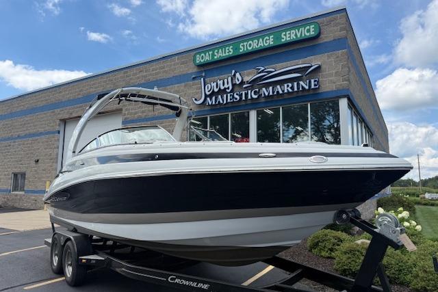 2018-crownline-255-ss-power-9920868-20250823114442234-3