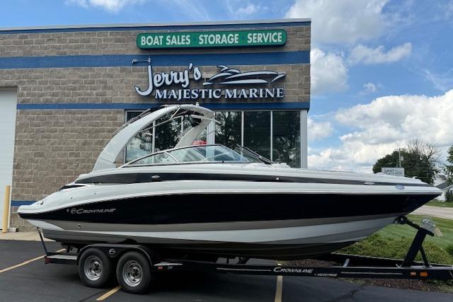 2018-crownline-255-ss-power-9920868-20250823114442376-4