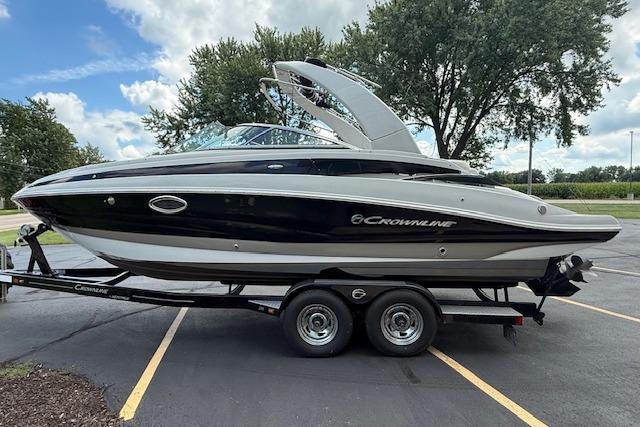 2018-crownline-255-ss-power-9920868-20250823114443660-2