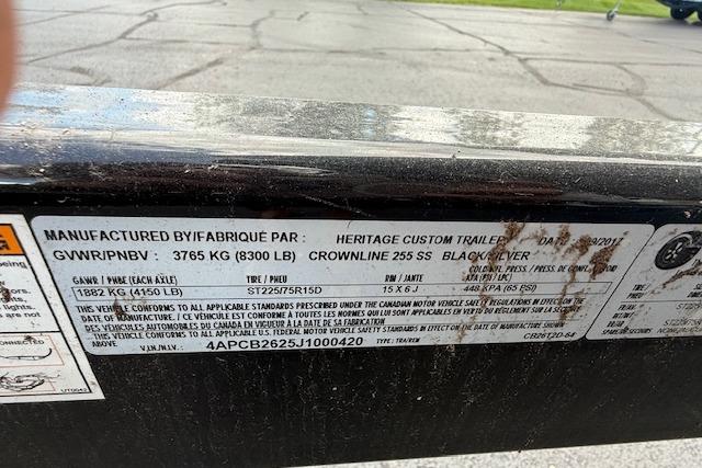 2018-crownline-255-ss-power-9920868-20250823114443824-3