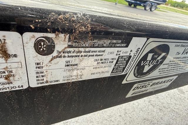 2018-crownline-255-ss-power-9920868-20250823114443945-4