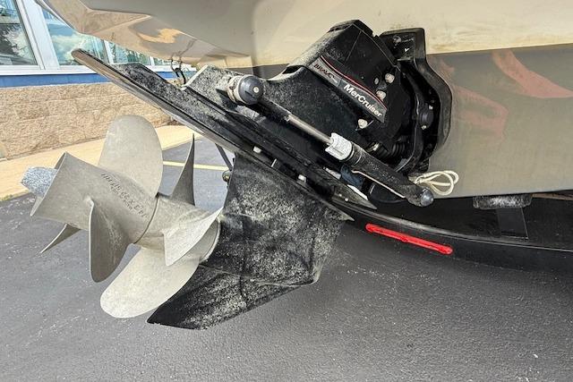 2018-crownline-255-ss-power-9920868-20250823114445059-1