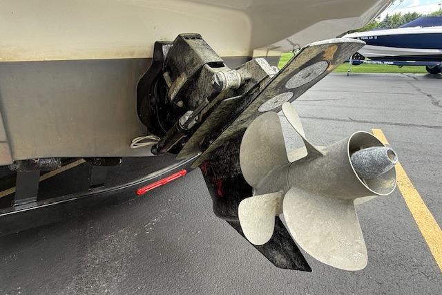 2018-crownline-255-ss-power-9920868-20250823114445233-2