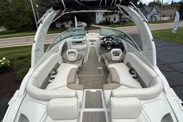 2018-crownline-255-ss-power-9920868-20250823114445424-4