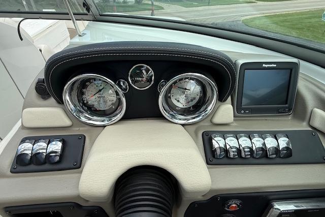 2018-crownline-255-ss-power-9920868-20250823114448259-2