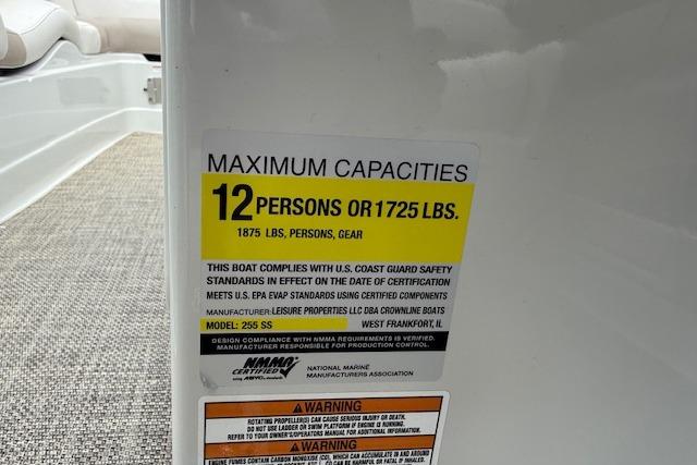 2018-crownline-255-ss-power-9920868-20250823114448406-3