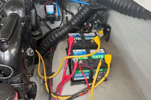 2018-crownline-255-ss-power-9920868-20250823114452663-4