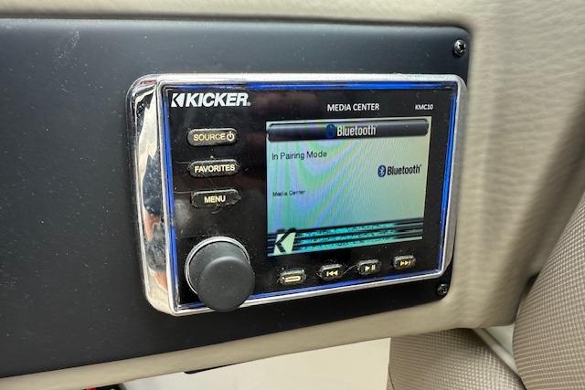 2018-crownline-255-ss-power-9920868-20250823114453712-1