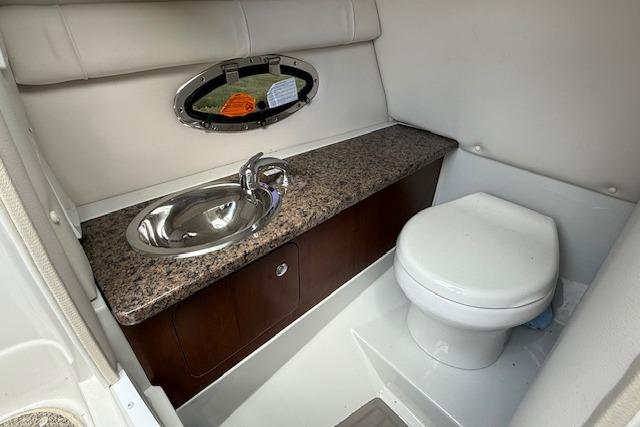 2018-crownline-255-ss-power-9920868-20250823114455209-2