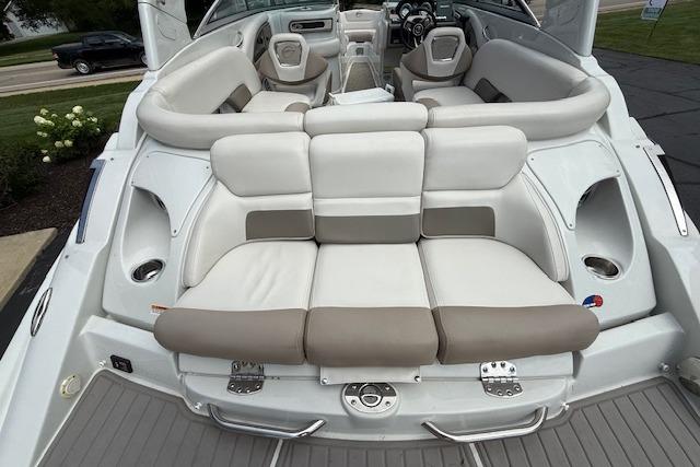 2018-crownline-255-ss-power-9920868-20250823114455410-4