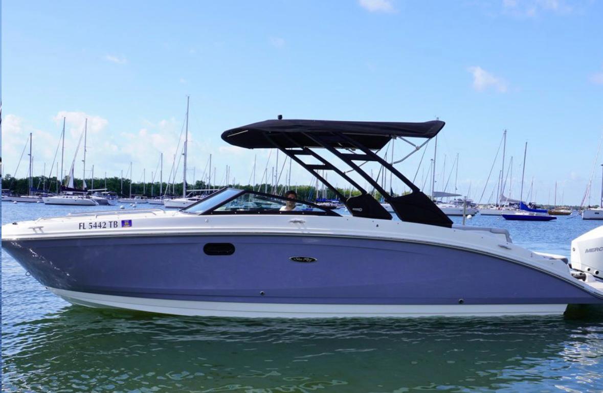 2022-sea-ray-sdx-270-outboard-power-9800870-20250520075136262-1_XLARGE