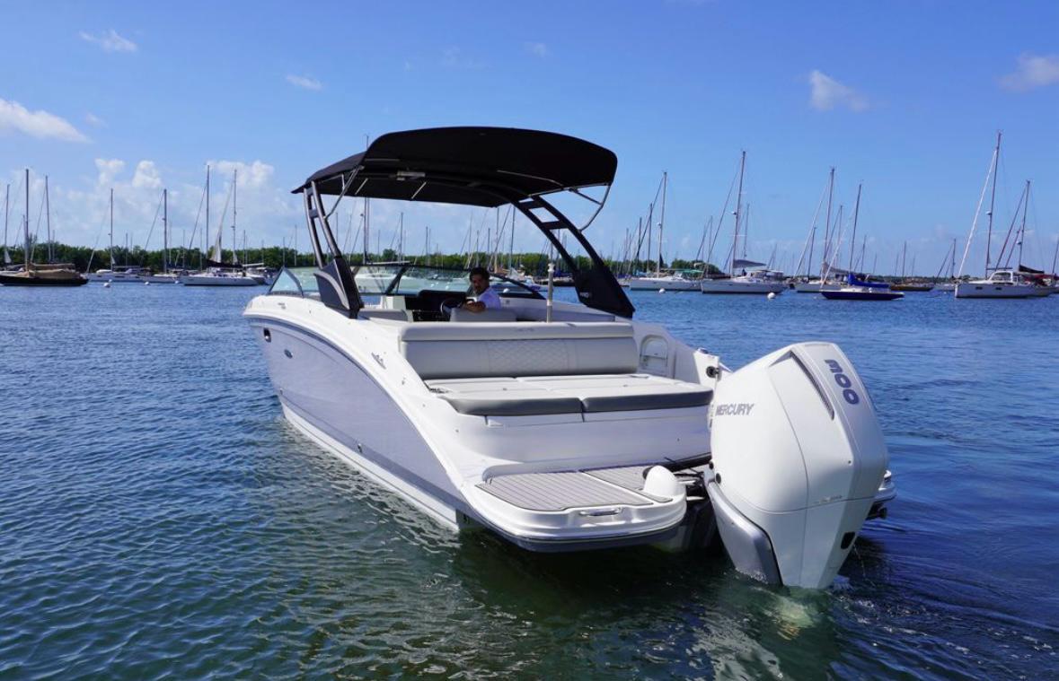 2022-sea-ray-sdx-270-outboard-power-9800870-20250520075137238-1_XLARGE