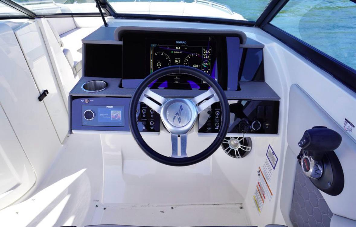 2022-sea-ray-sdx-270-outboard-power-9800870-20250520075138238-1_XLARGE