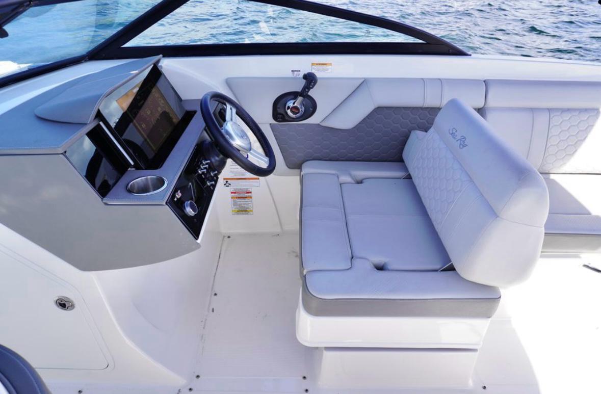 2022-sea-ray-sdx-270-outboard-power-9800870-20250520075139287-1_XLARGE