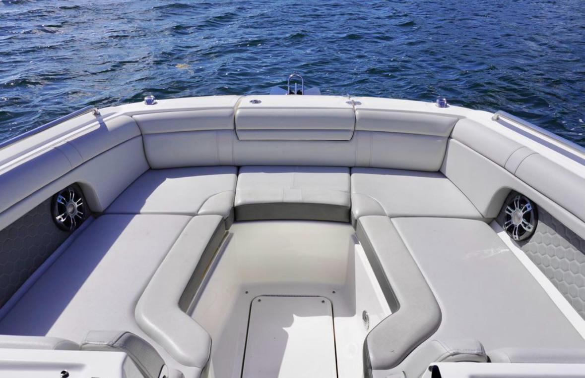 2022-sea-ray-sdx-270-outboard-power-9800870-20250520075142285-1_XLARGE
