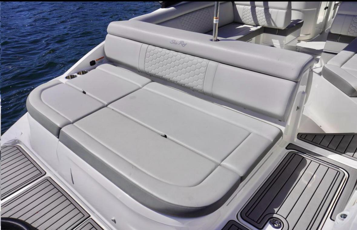 2022-sea-ray-sdx-270-outboard-power-9800870-20250520075143265-1_XLARGE