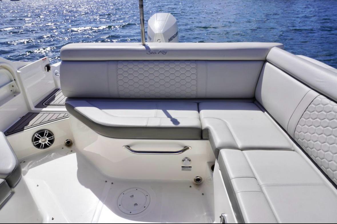 2022-sea-ray-sdx-270-outboard-power-9800870-20250520075148259-1_XLARGE