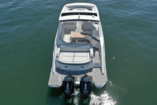 31' Sea Ray, Listing Number 100910233, - Photo No. 19