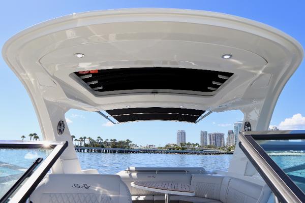 31' Sea Ray, Listing Number 100910233, - Photo No. 69