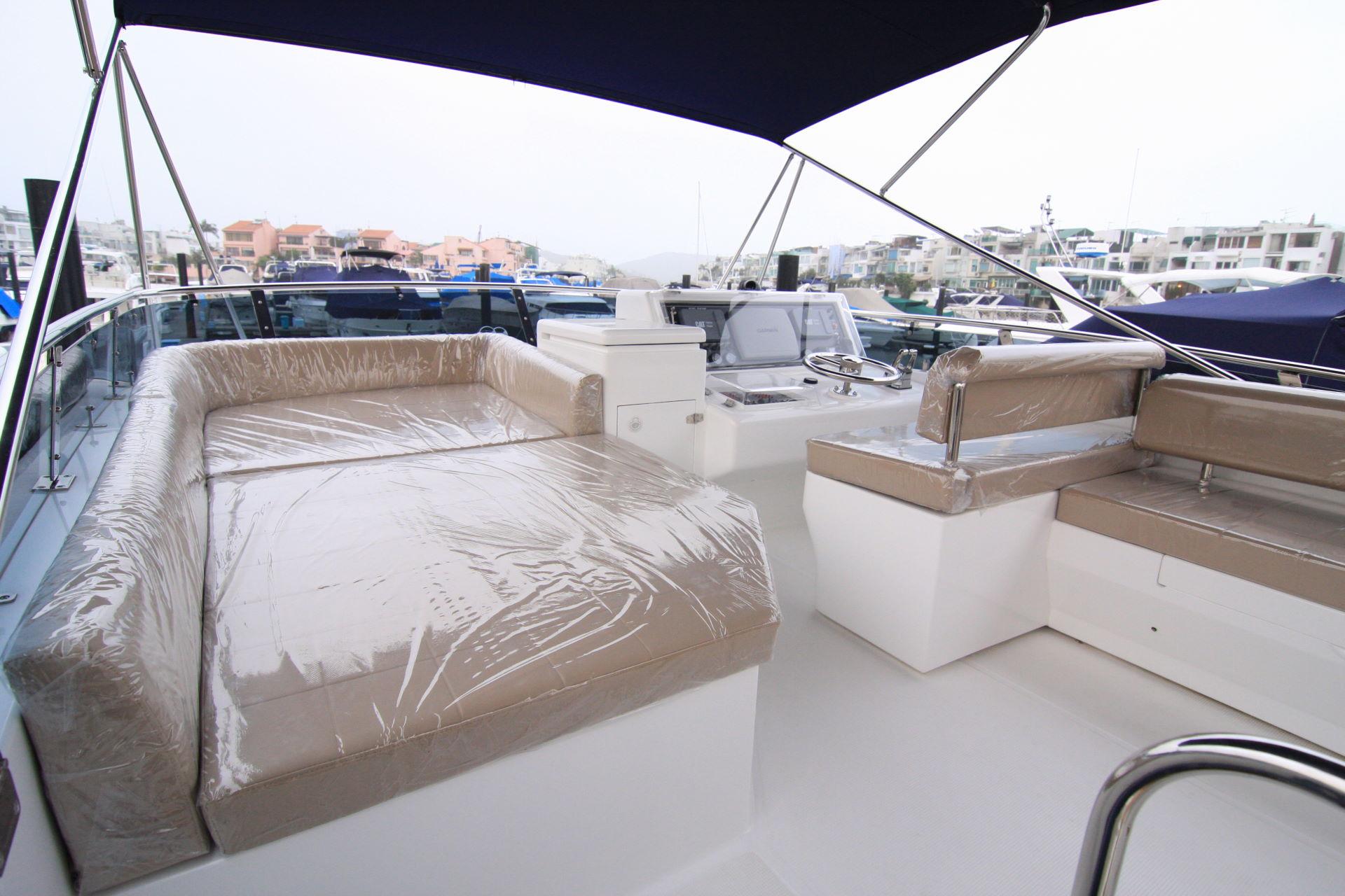 Grand Harbour