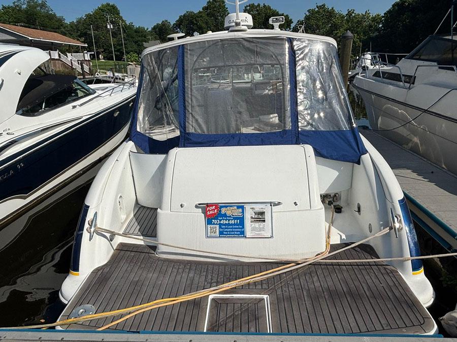 2006-formula-400-super-sport-power-9560876-20250625090625249-1