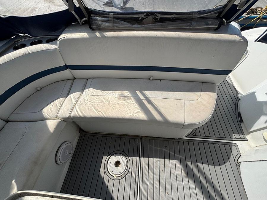 2006-formula-400-super-sport-power-9560876-20250625090643408-1