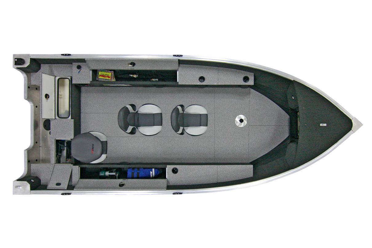 Manufacturer Provided Image: Manufacturer Provided Image