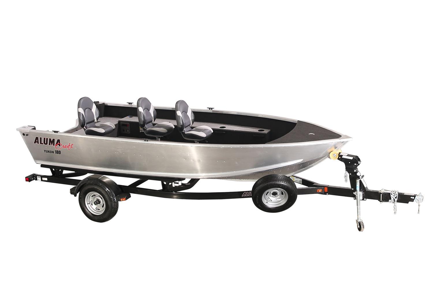 Manufacturer Provided Image: Manufacturer Provided Image