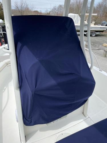 21' Boston Whaler, Listing Number 100915819, Image No. 32