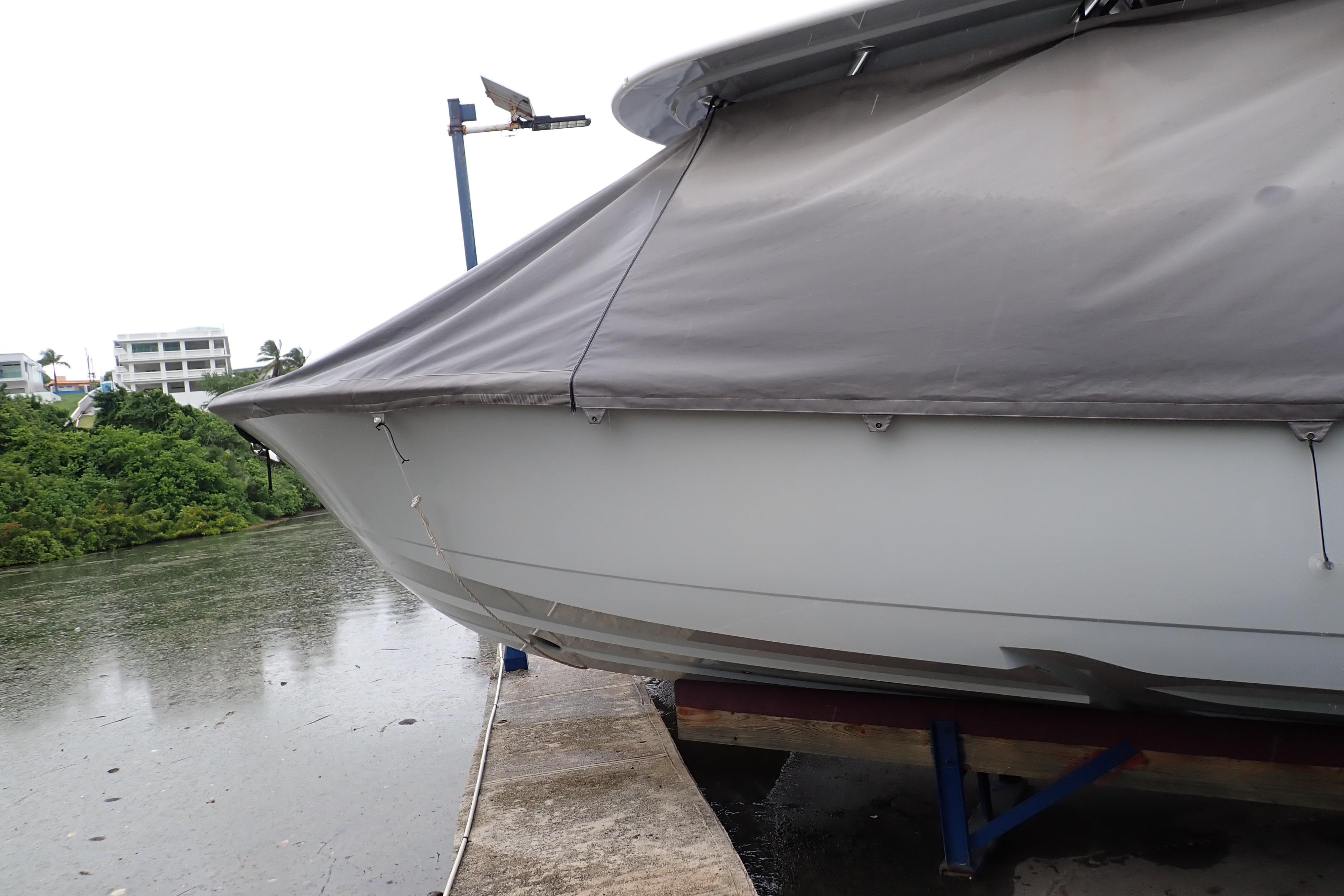 Boat image 11