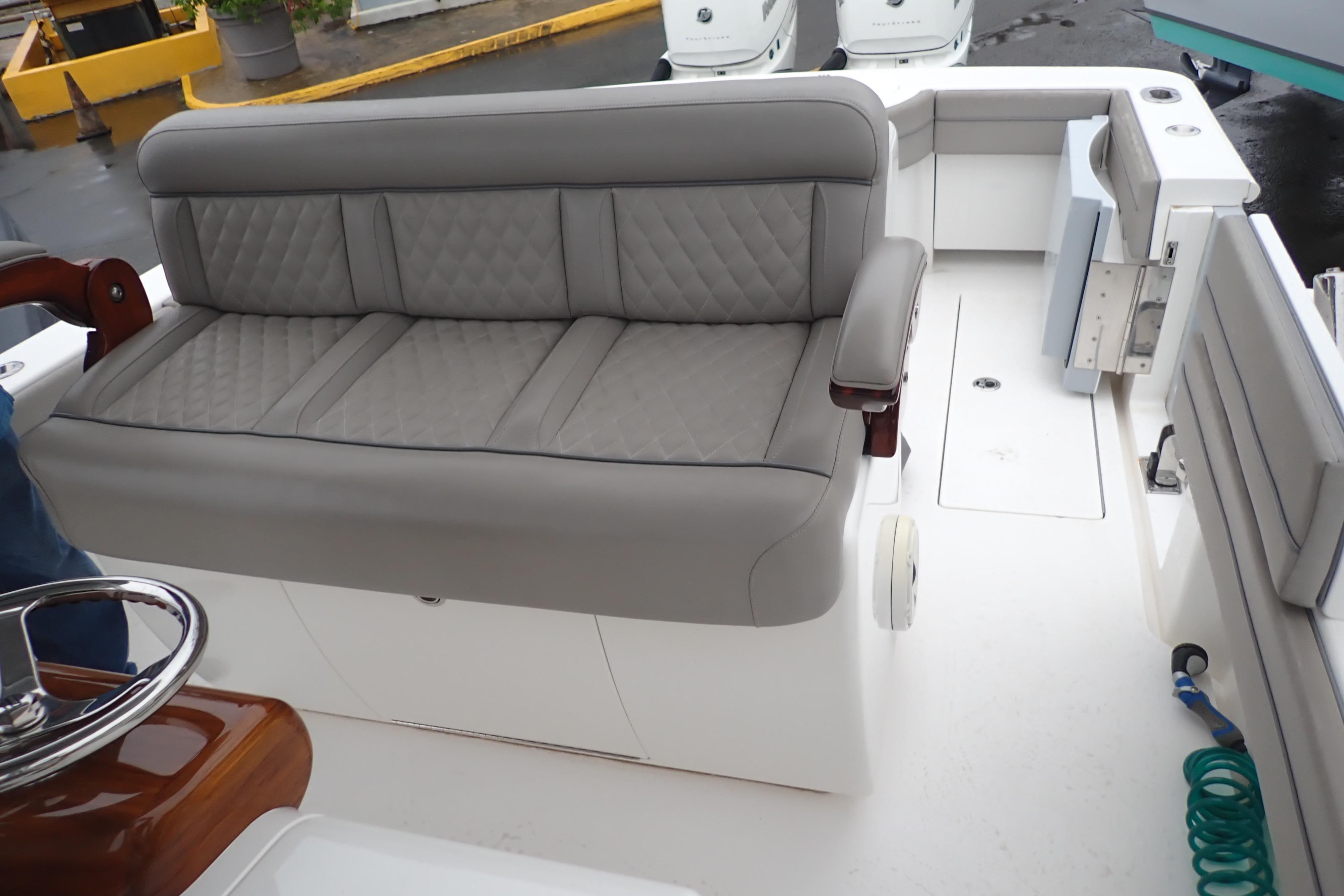 Boat image 5