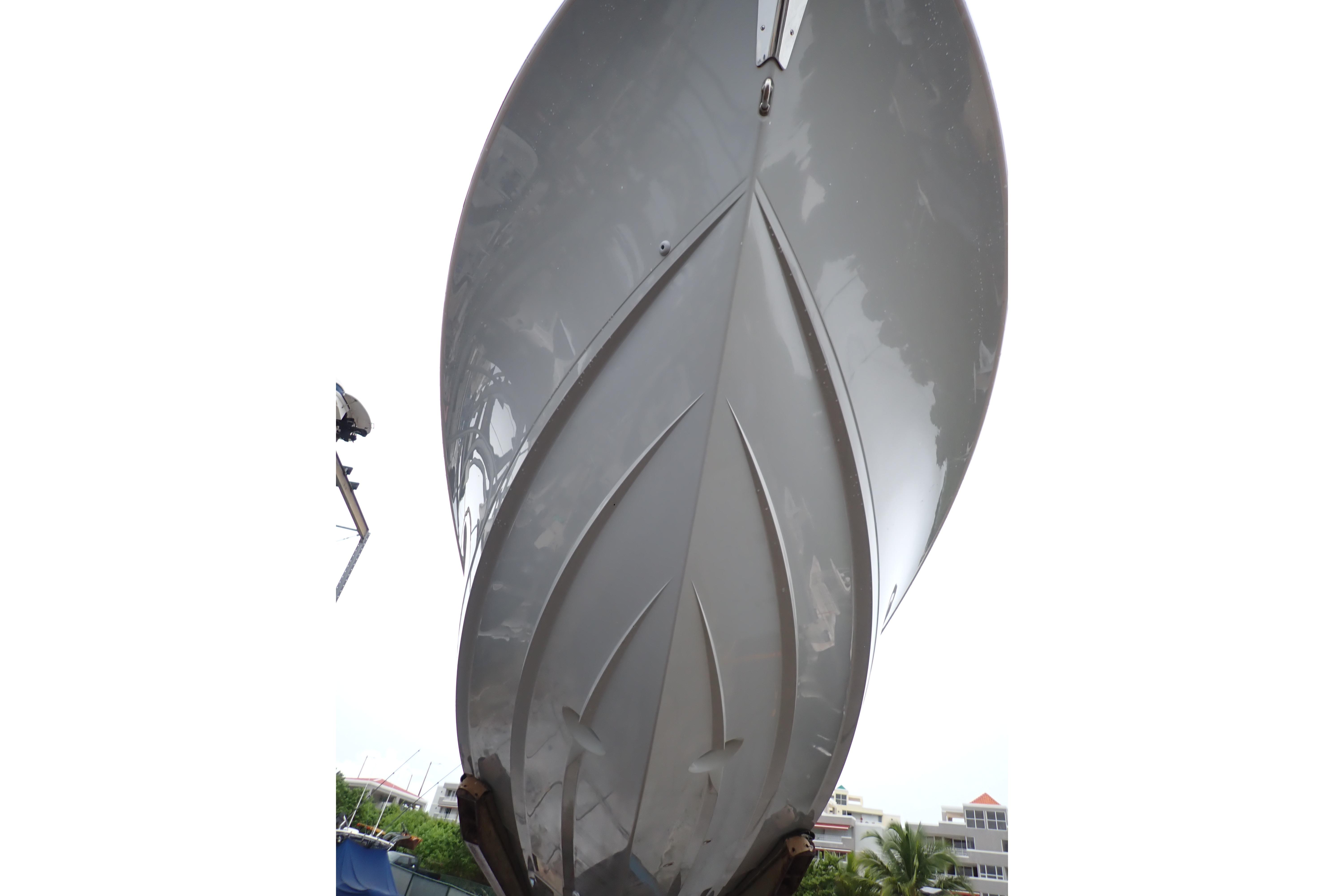 Boat image 9