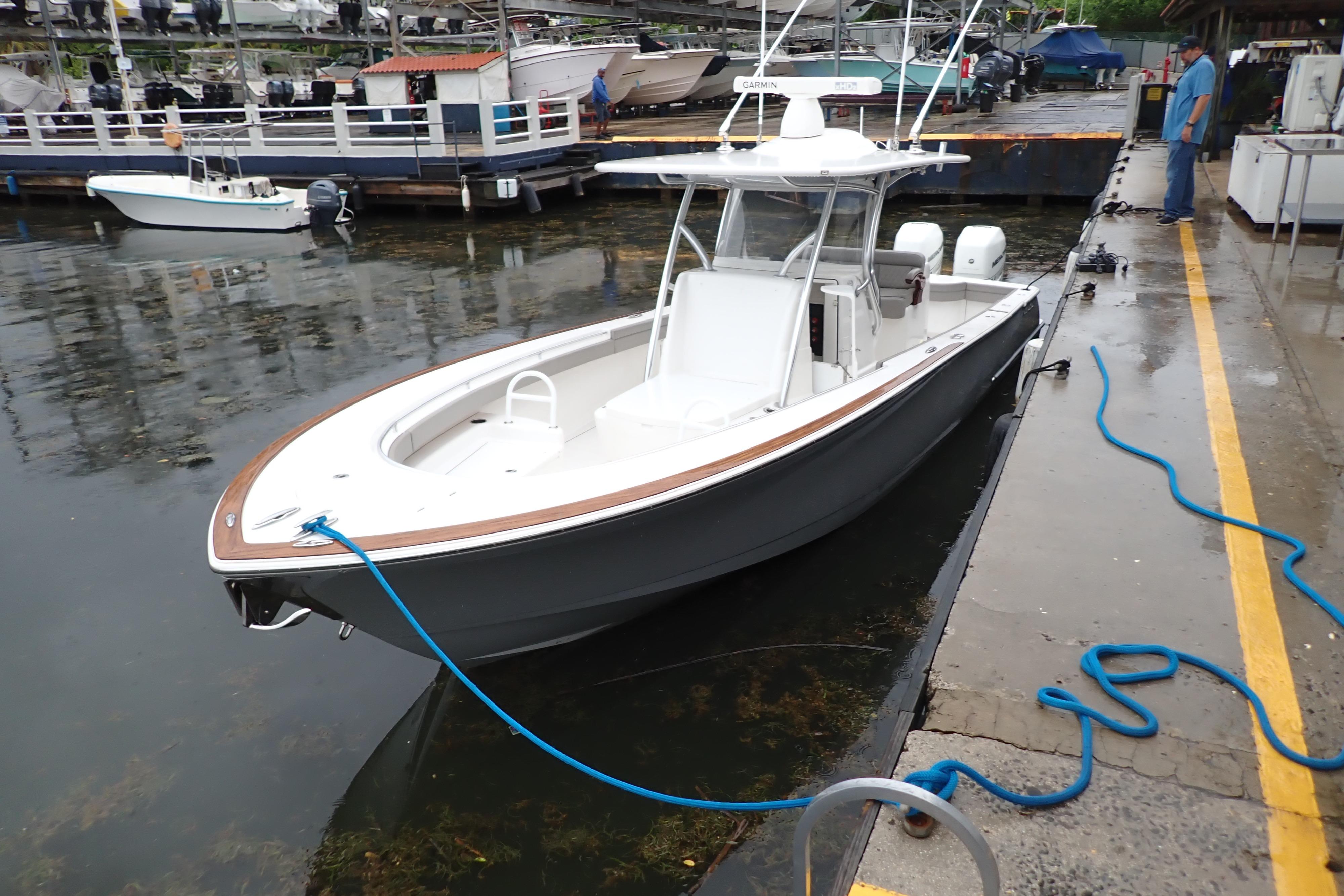Boat image 6
