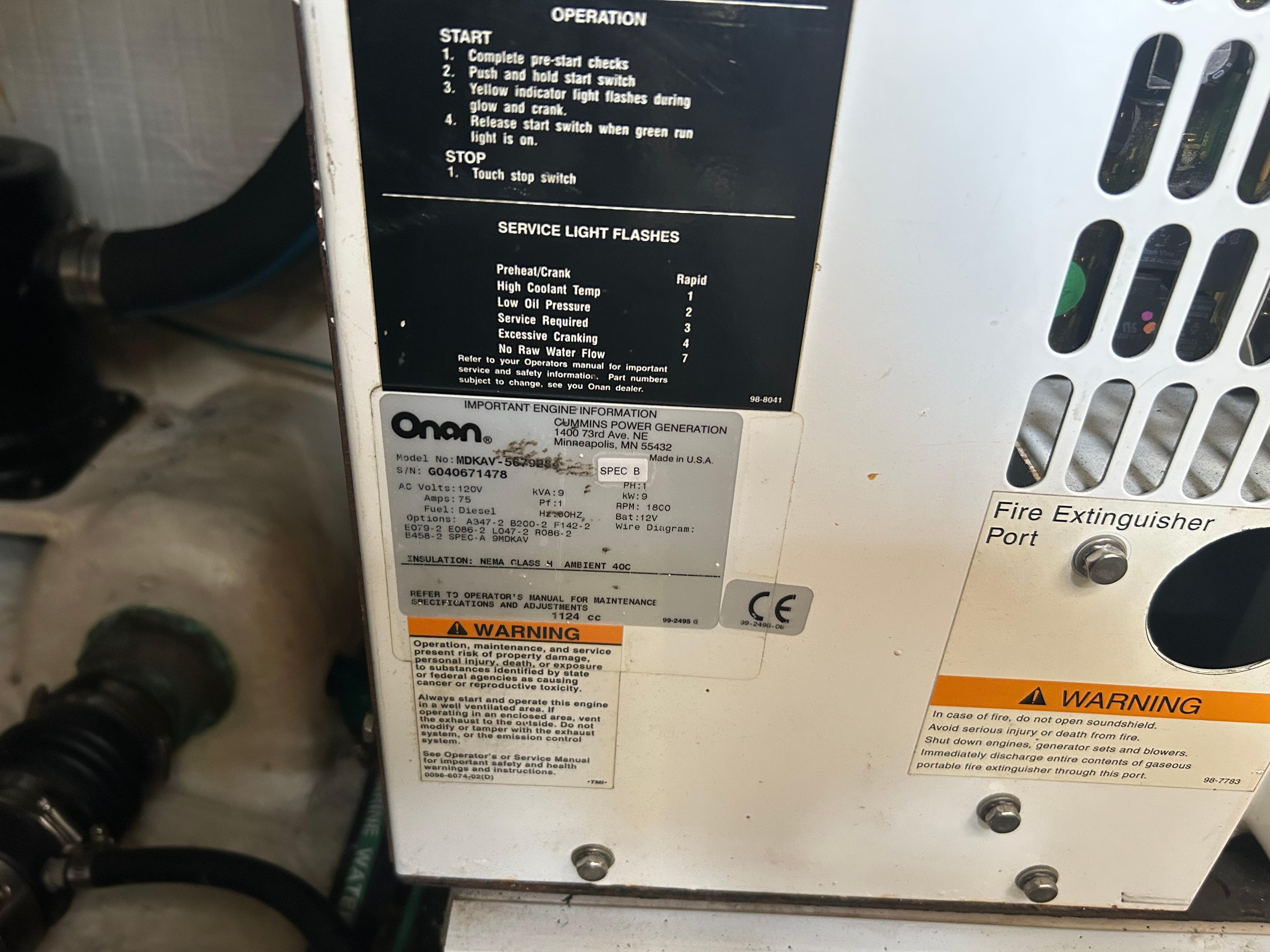 2005-sabre-38-power-9790886-20250512132152946-1_XLARGE