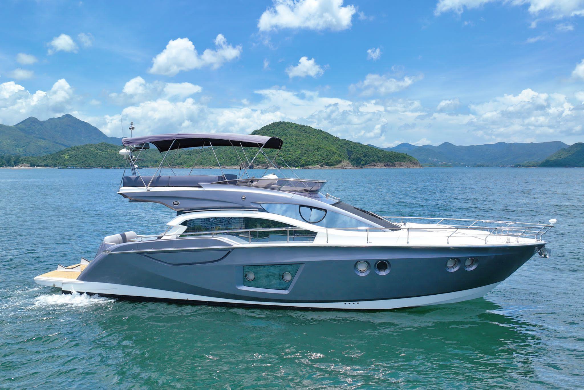Sessa Marine