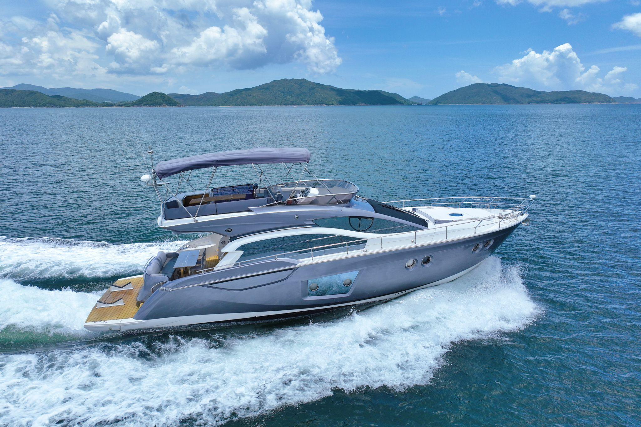 Sessa Marine