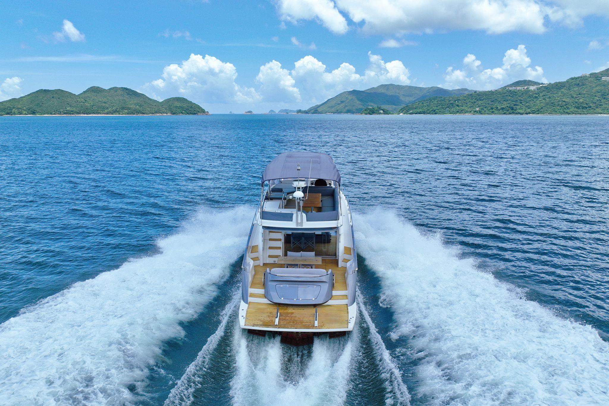 Sessa Marine