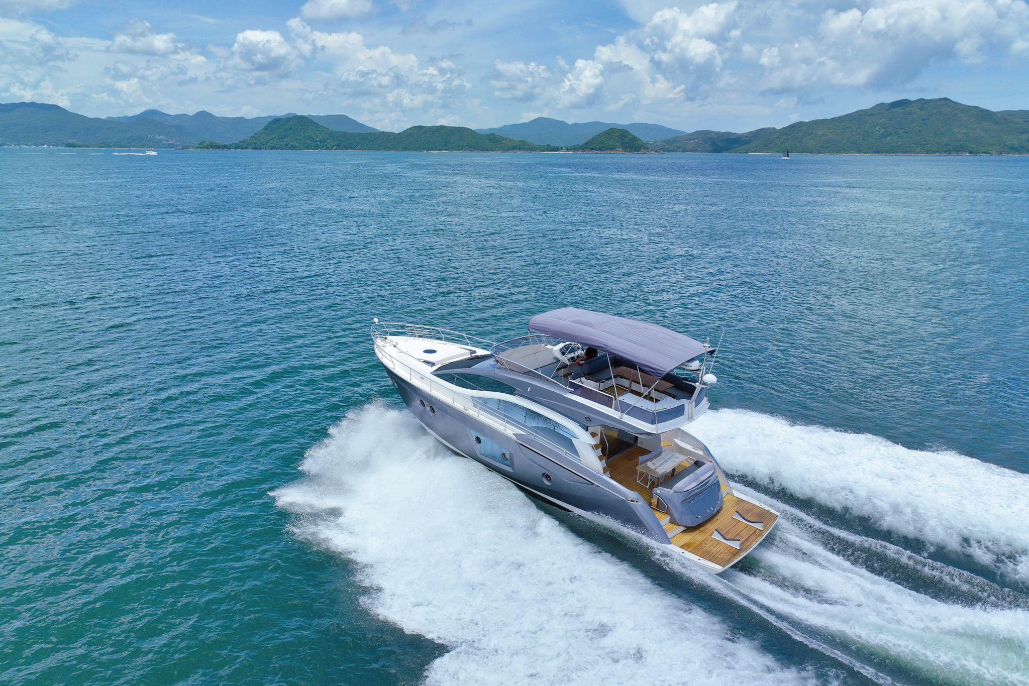 Sessa Marine