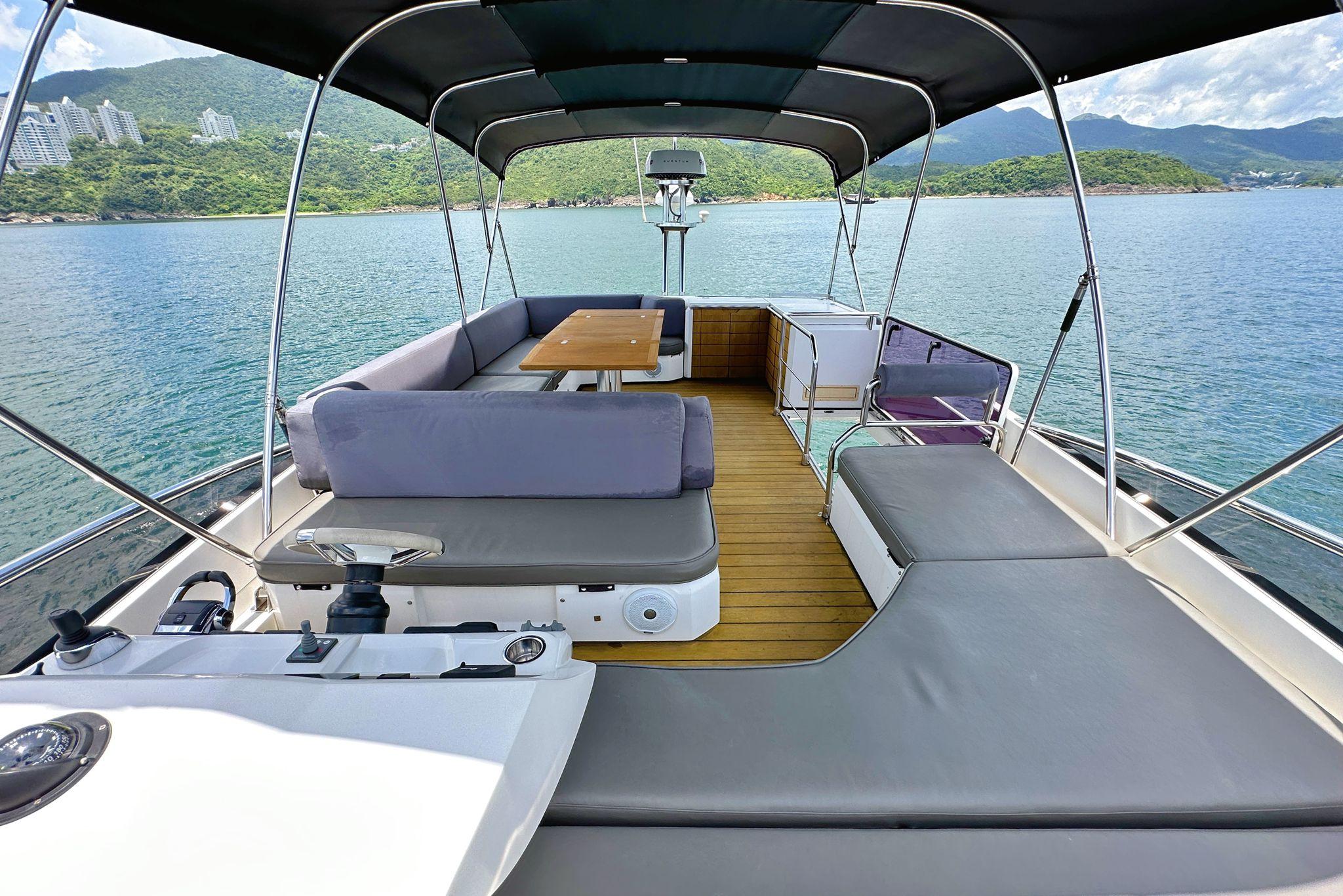 Sessa Marine
