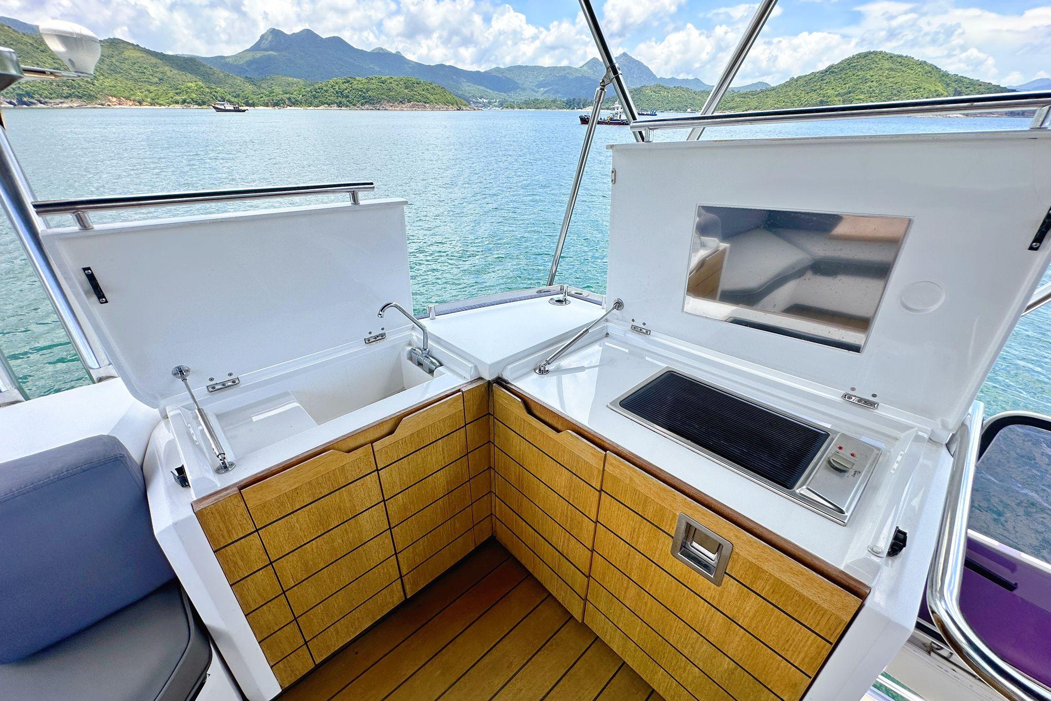 Sessa Marine